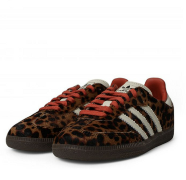 Adidas Women's Samba OG
