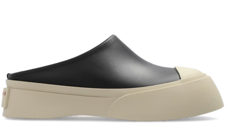Marni Pablo Slides