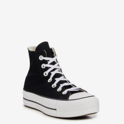 Converse Women's Chuck Taylor All Star Platform High-Top Sneaker