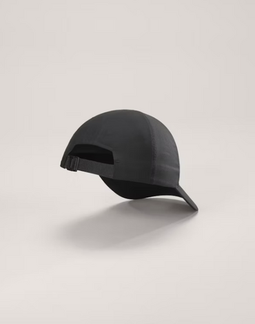 Arc'teryx Bird Word Cap