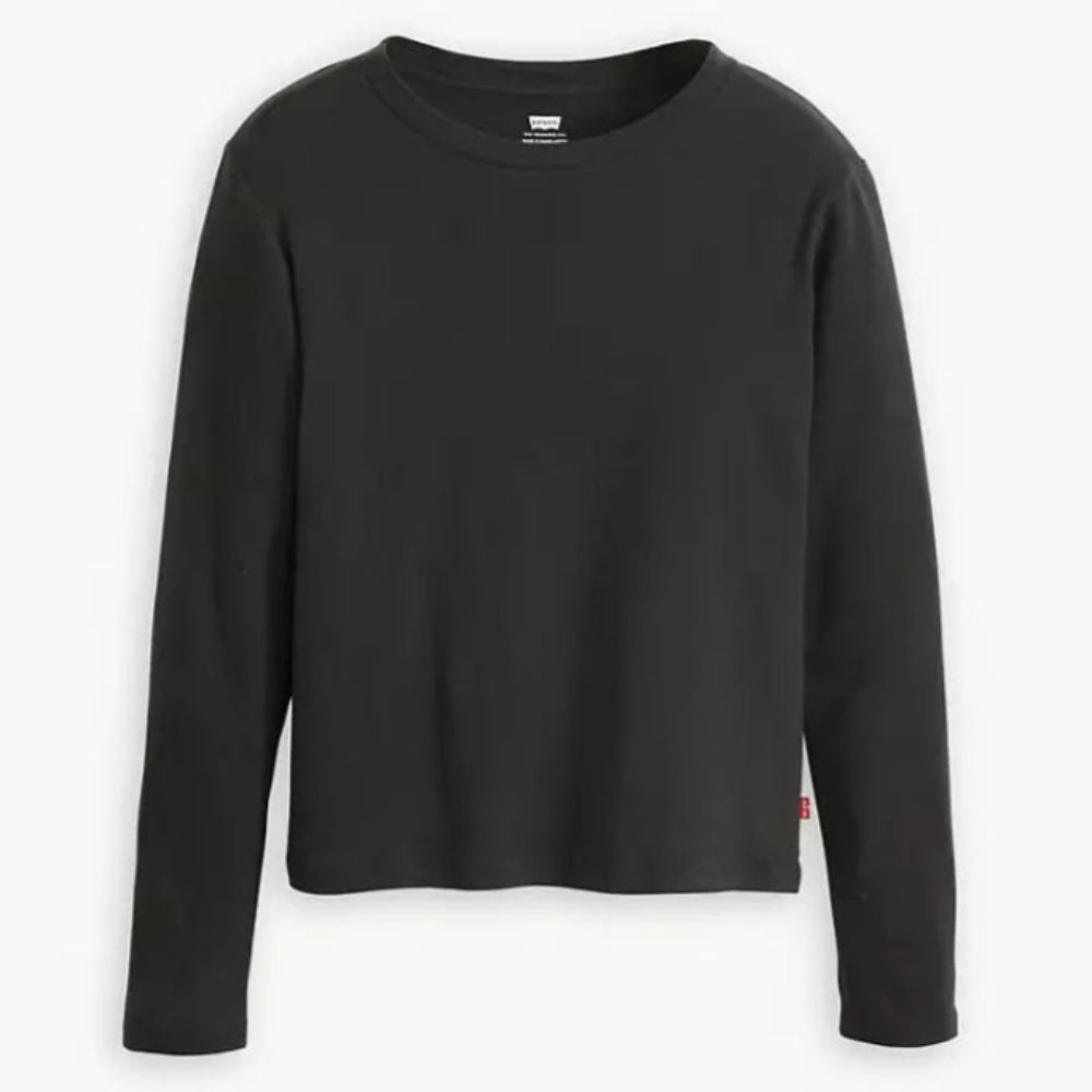 Levi's Premium Essential Long Sleeve T-Shirt