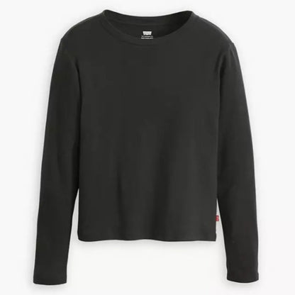 Levi's Premium Essential Long Sleeve T-Shirt