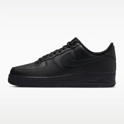 Nike Air Force 1 '07 - Black