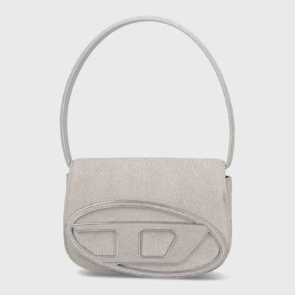 Diesel 1DR Shoulder Bag