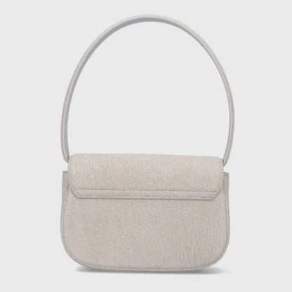 Diesel 1DR Shoulder Bag