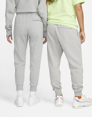 Nike Sportswear Club Fleece Joggers