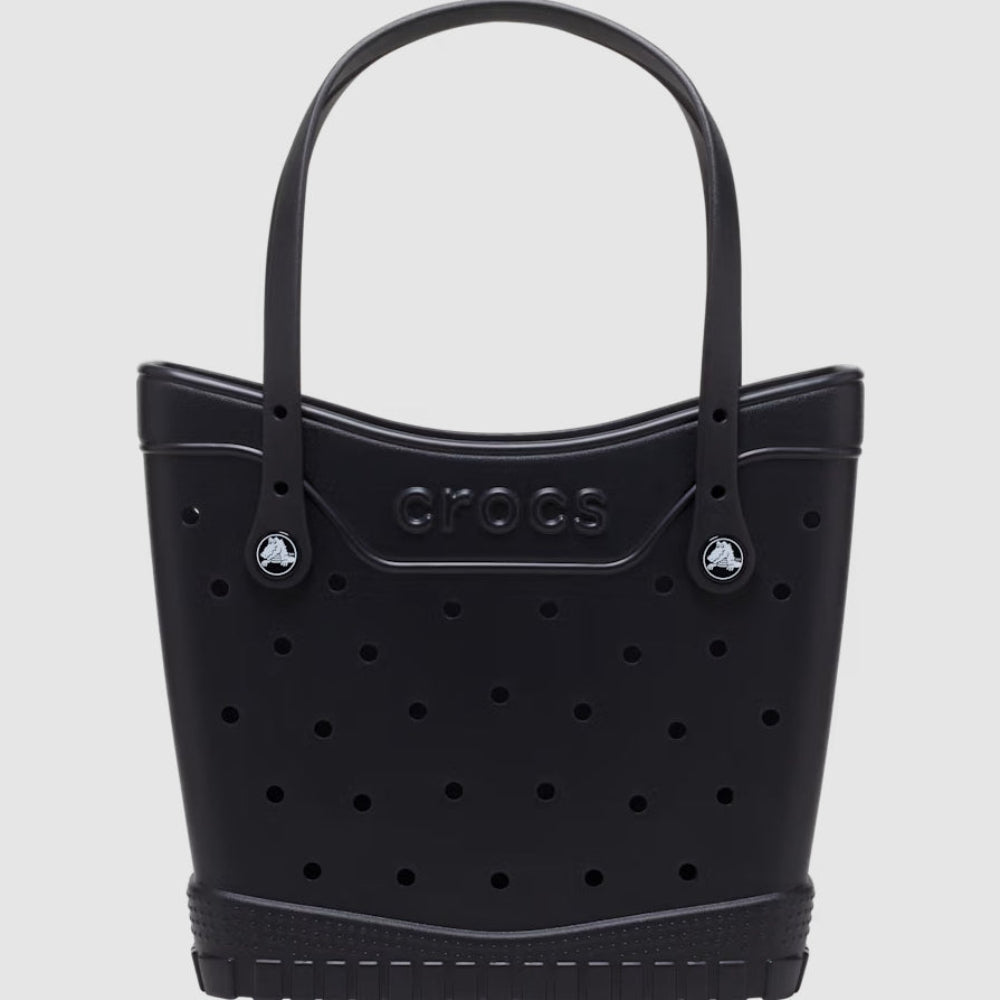 Crocs Classic Medium Tote