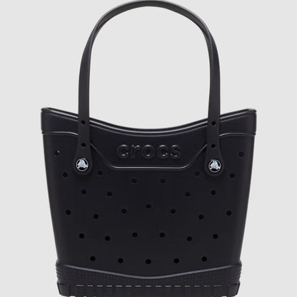 Crocs Classic Medium Tote