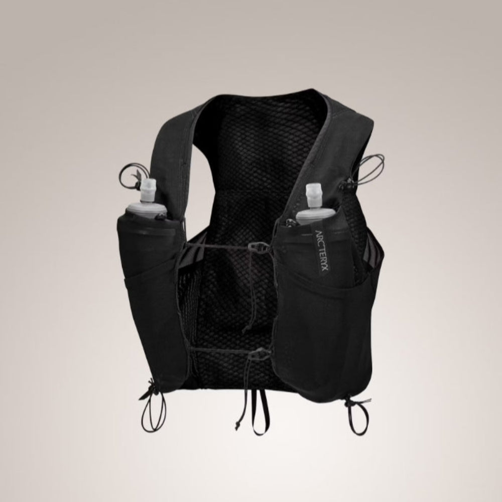 Arc'teryx Norvan 7 Vest Women's