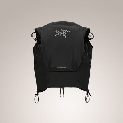 Arc'teryx Norvan 7 Vest Women's
