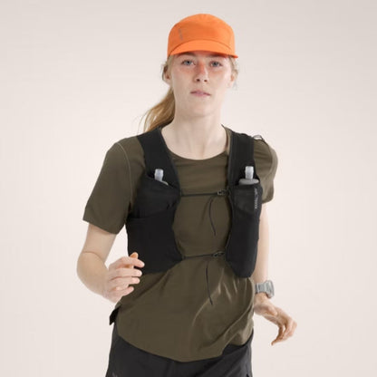 Arc'teryx Norvan 7 Vest Women's