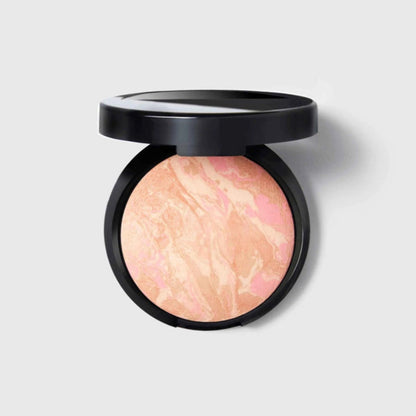 LAURA GELLER Baked Balance-n-Glow Illuminating Foundation
