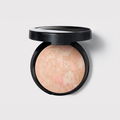 LAURA GELLER Baked Balance-n-Brighten Color Correcting Foundation