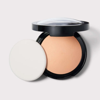 LAURA GELLER Double Take Baked Full Coverage Foundation