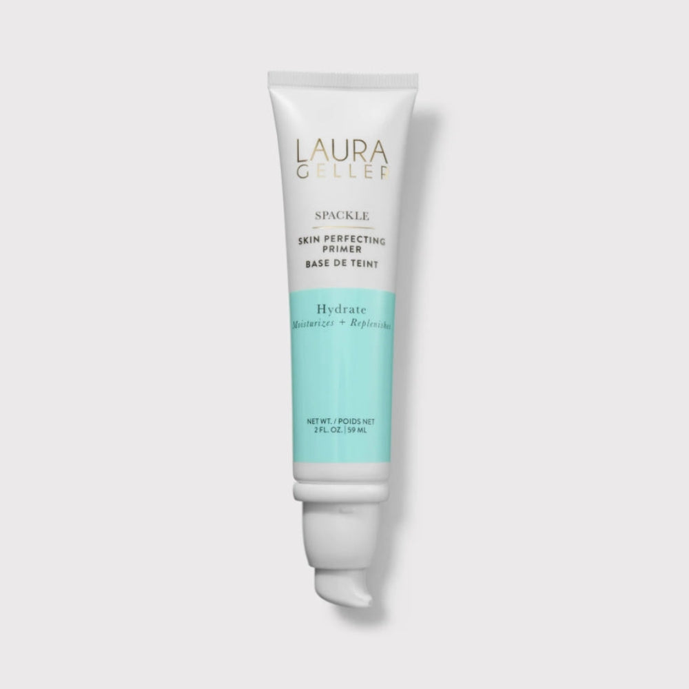 LAURA GELLER Spackle Skin Perfecting Primer - Hydrate