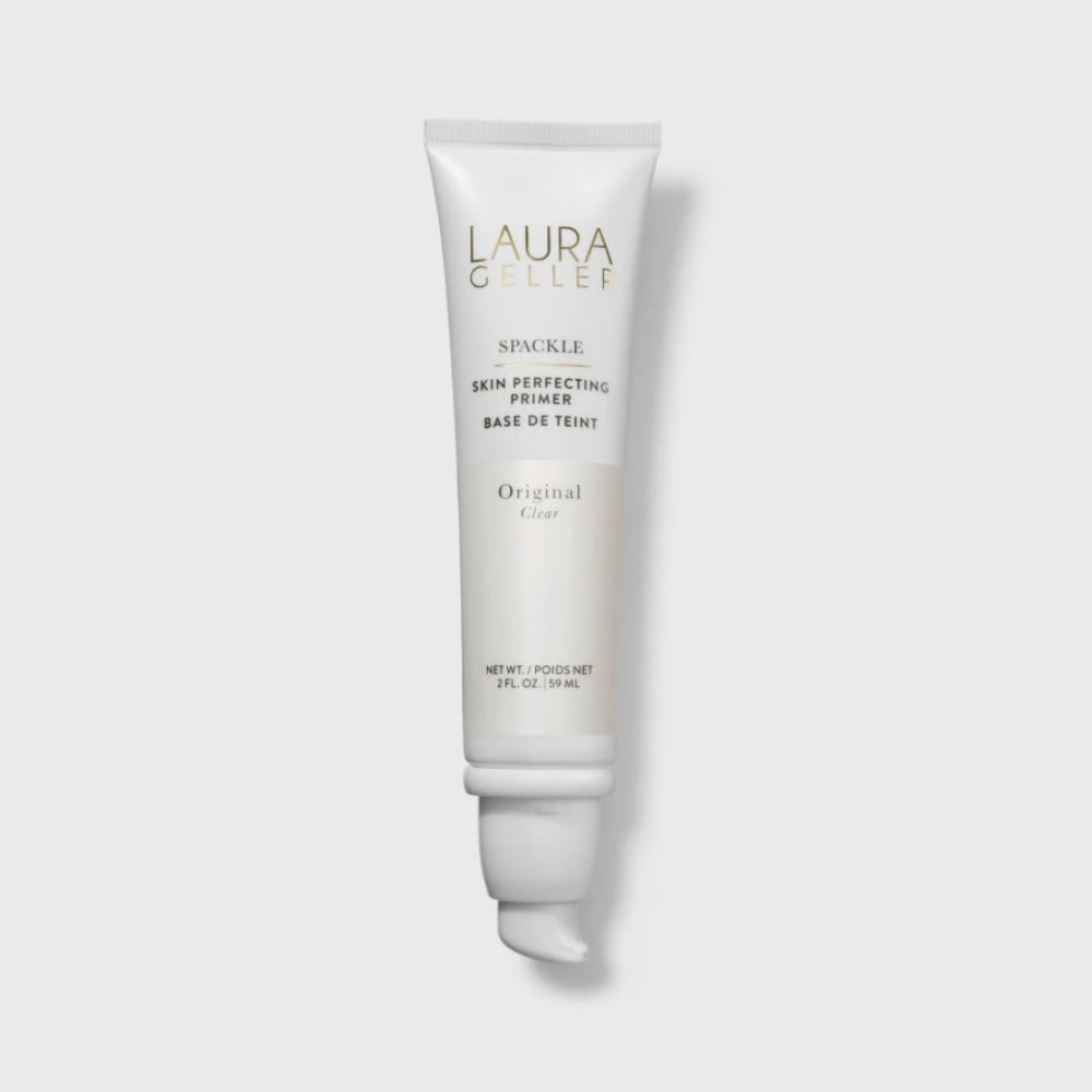 LAURA GELLER Spackle Skin Perfecting Primer - Original Clear