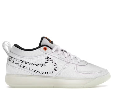 Nike Book 1 The Nightmare Before Christmas