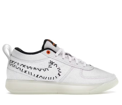Nike Book 1 The Nightmare Before Christmas