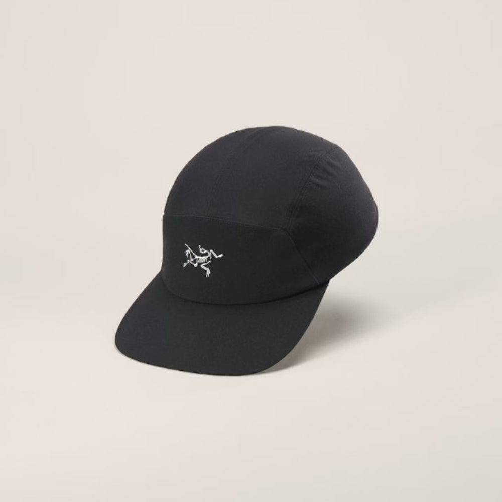 Arc'teryx Gamma 5 Panel Cap
