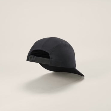Arc'teryx Gamma 5 Panel Cap