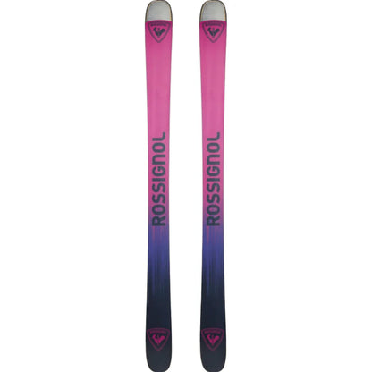 Rossignol SENDER FREE 100 OPEN
