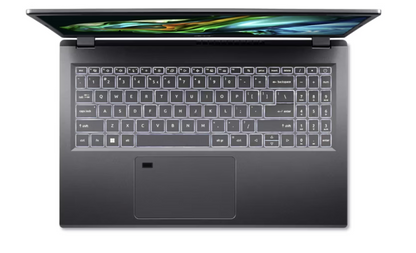 Acer Aspire 5 15.6" Intel Laptop
