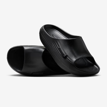 Nike ReactX Rejuven8 Men's Slides