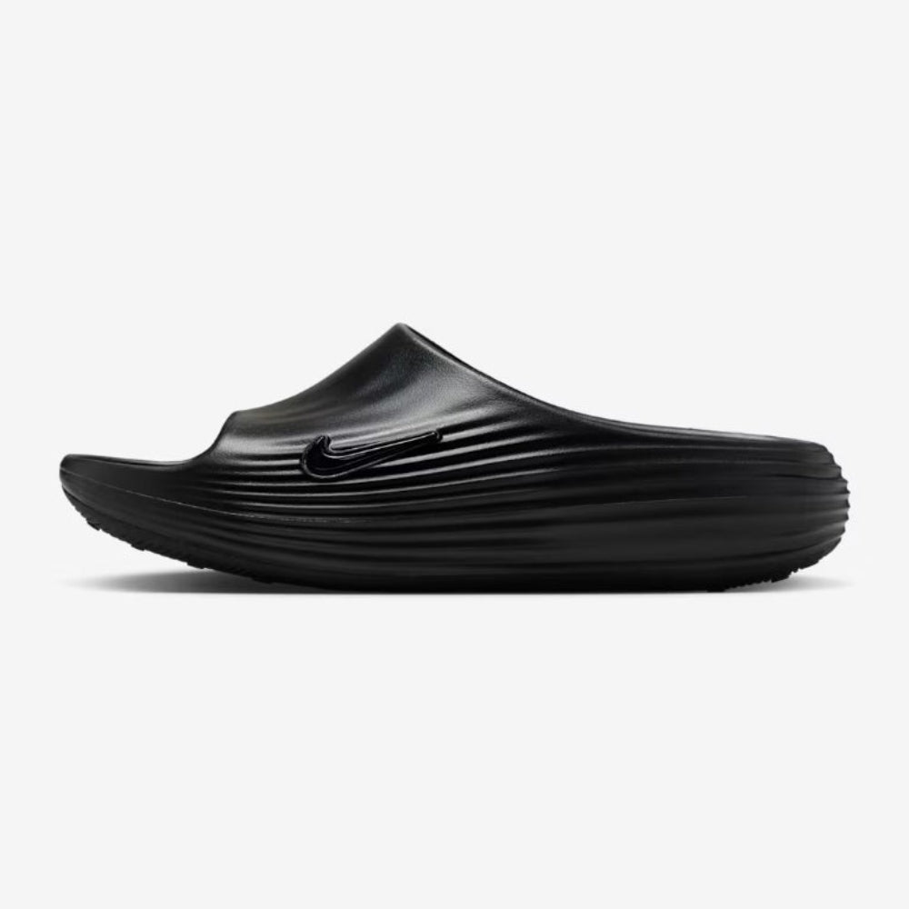 Nike ReactX Rejuven8 Men's Slides