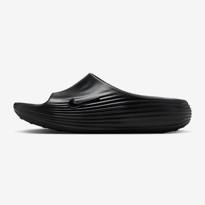 Nike ReactX Rejuven8 Men's Slides