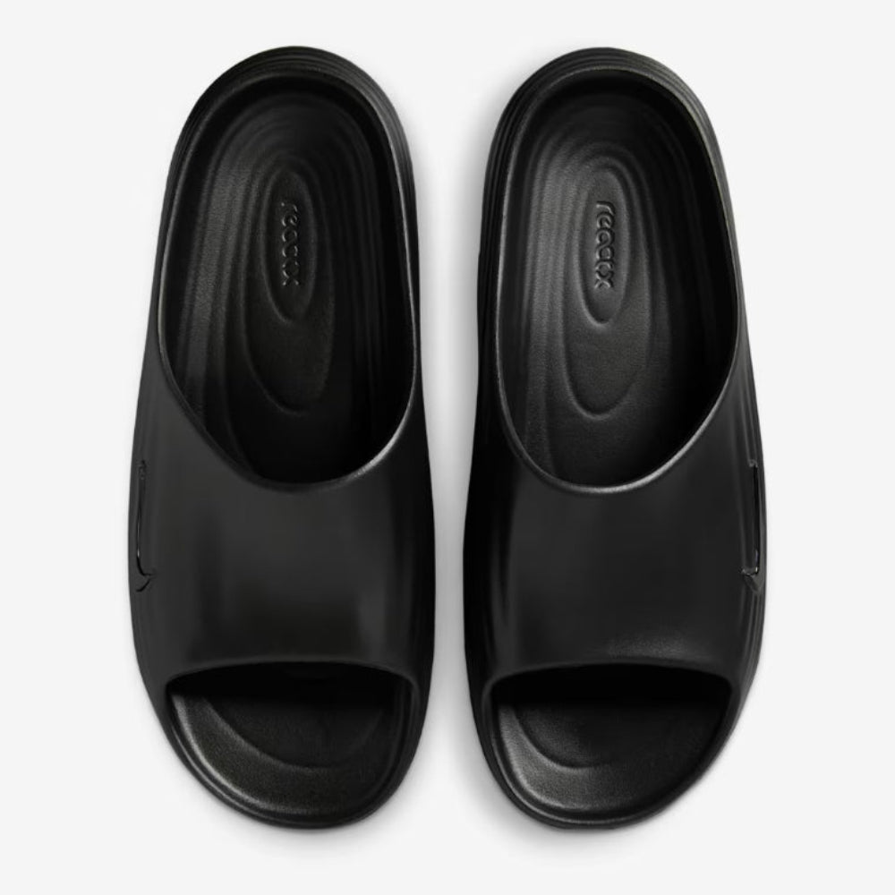 Nike ReactX Rejuven8 Men's Slides