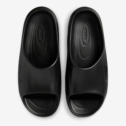 Nike ReactX Rejuven8 Men's Slides