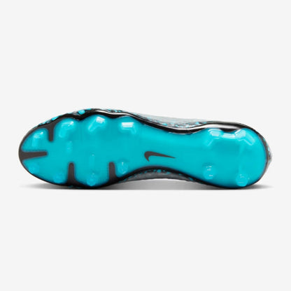 Nike Hypervenom Phantom RGN Transform 'Hydra'