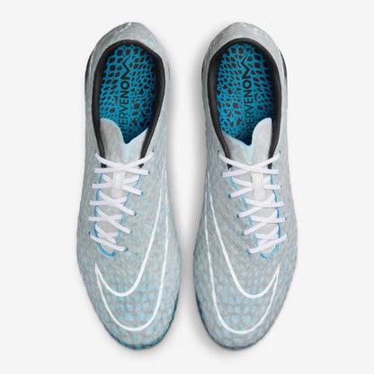 Nike Hypervenom Phantom RGN Transform 'Hydra'