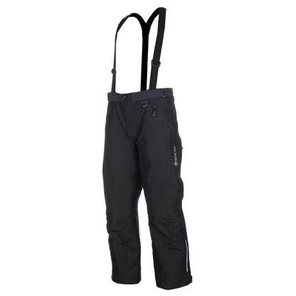 Klim Kaos Pant