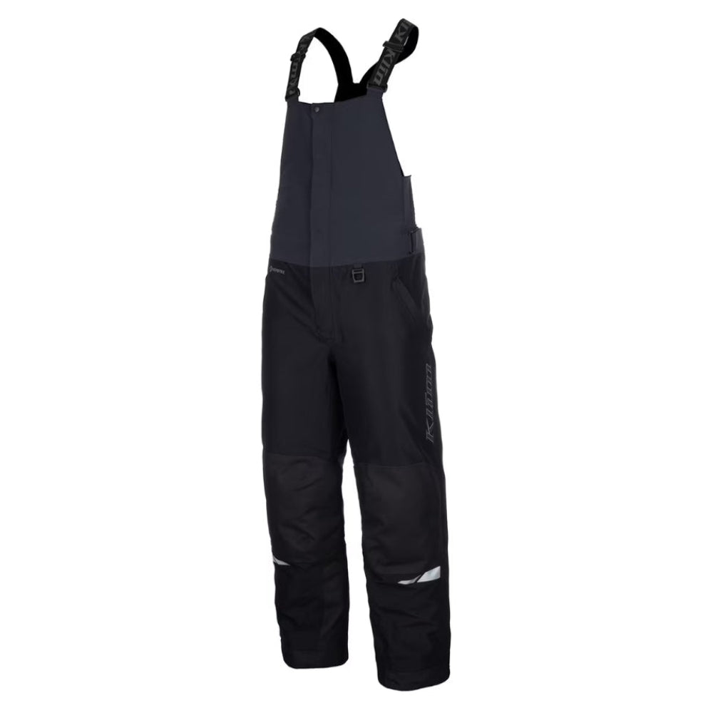 Klim Rift Float Bib