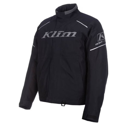 Klim Rift Jacket