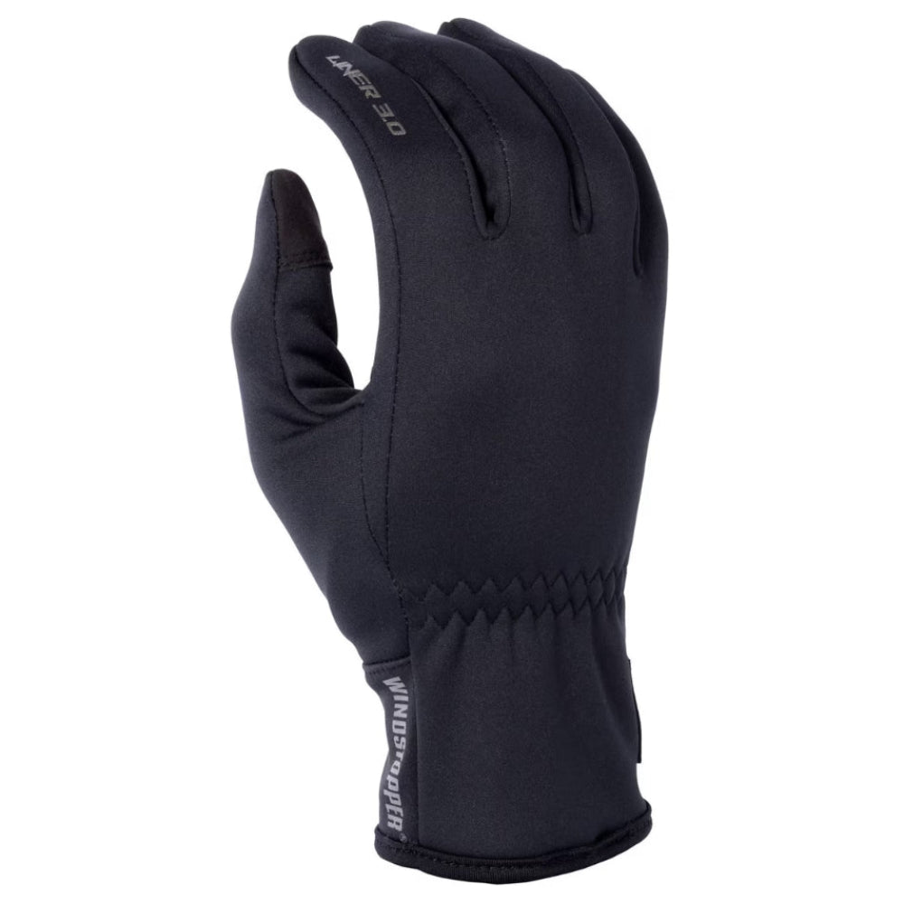 Klim Glove Liner 3.0