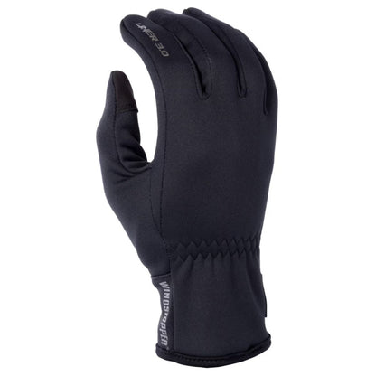 Klim Glove Liner 3.0