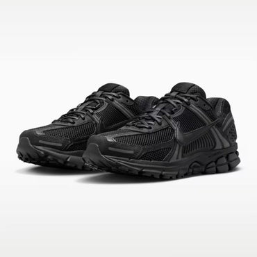 Nike Zoom Vomero 5 Men's - Black