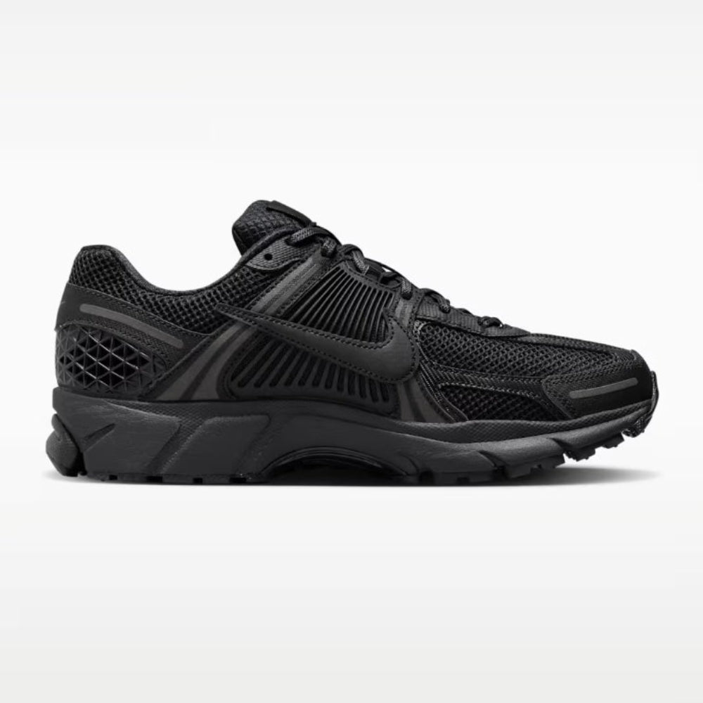 Nike Zoom Vomero 5 Men's - Black