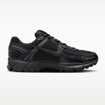Nike Zoom Vomero 5 Men's - Black