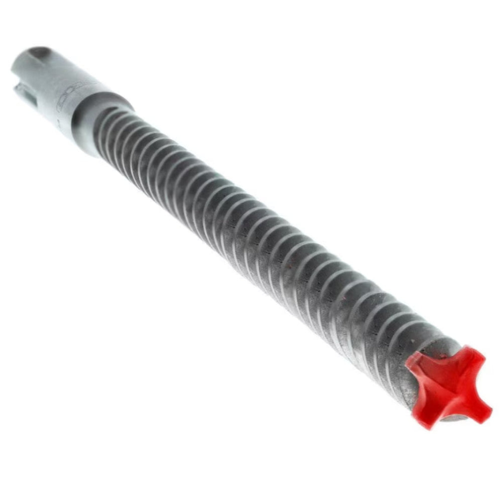 Diablo Rebar Demon  Hammer Bit