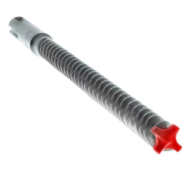Diablo Rebar Demon  Hammer Bit