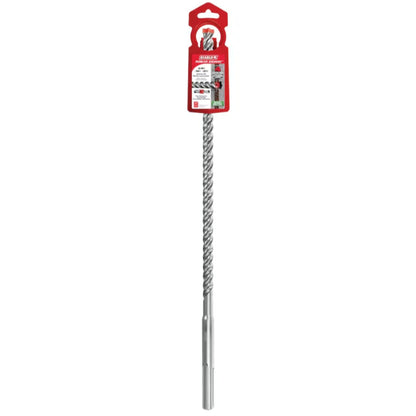 Diablo Rebar Demon  Hammer Bit