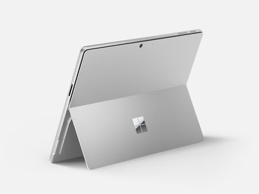 Microsoft Surface Pro 11th Edition - Black
