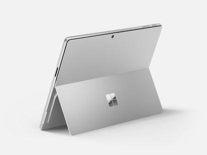 Microsoft Surface Pro 11th Edition - Black