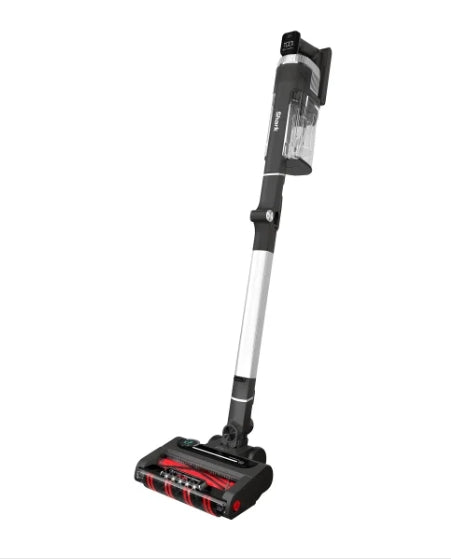 Shark Stratos Cordless MultiFLEX Vacuum