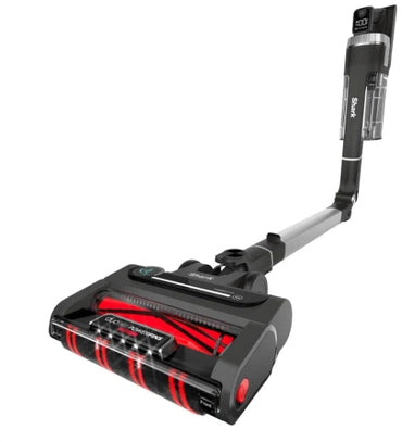 Shark Stratos Cordless MultiFLEX Vacuum
