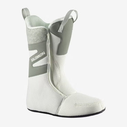 Salomon Kiana Dual Boa Women's Snowboard Boots