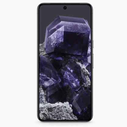 Google Pixel 8 Pro 128GB - Obsidian
